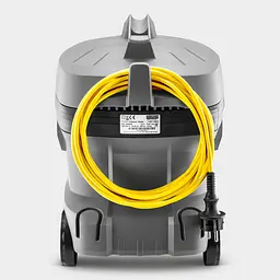 Пилосос промисловий Karcher T 11/1 Classic [1.527-197.0] [106392] - мініатюра 2
