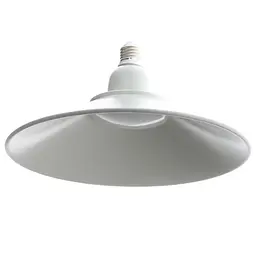 Світильник Brille 32-411 HD-108/36W CW led адміністративний купольний світлодіодний