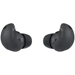 TWS-навушники Samsung Galaxy Buds 2 Pro Graphite (SM-R510NZAA) - мініатюра 5
