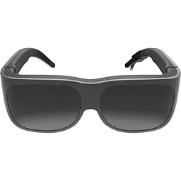 Окуляри доповненої реальності Lenovo Legion Glasses (GY21M72722) [115433] - мініатюра 1