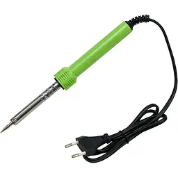 Паяльник електричний Alloid Building Tools 40 Вт (ES-1040)