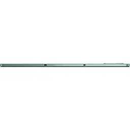Планшет Lenovo Tab P12 with Matte Display 8/128GB Sage + Pen [ZAE30001UA] UA-UCRF [122875] - мініатюра 10