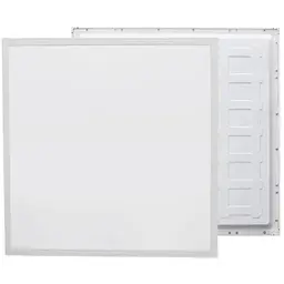 Світильник Євросвітло LED 50Вт PANEL-B2B-595 6400K
