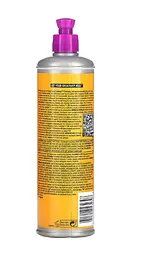 Шампунь для фарбованого волосся TIGI Bed Head Colour Goddess, 400 мл
