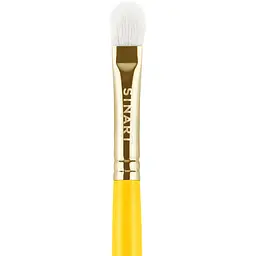 Пензель для очей Sinart S003 Probrush - мініатюра 2
