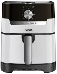 Мультипіч Tefal Easy Fry&Grill EY501A10