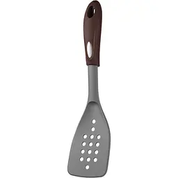 Лопатка Ardesto Gemini 32 см сіро-коричнева (AR2133PG) - мініатюра 2