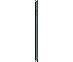 Смартфон Samsung Galaxy S10 SM-G973 DS 128GB Green (SM-G973FZGD) Refurbished - мініатюра 7
