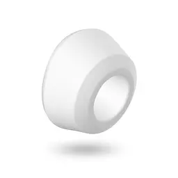 Вакуумний кліторальний стимулятор з вібрацією Satisfyer Pro 2 Next Generation золотий - мініатюра 8