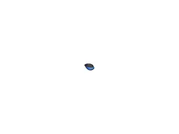 Миша Logitech M190 Blue (910-005907) - мініатюра 3