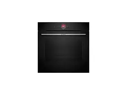 Духовка електрична Bosch HBG724BB1