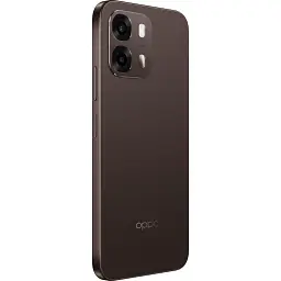 Смартфон Oppo A6S 4G (CPH2815) 8/256Gb Cappuccino Brown UA UCRF