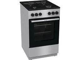 Плита Gorenje MEK301​1SB