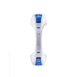 Ручки для підтримки на присосках Invacare Stileo H172 (1526477-2696) - мініатюра 2