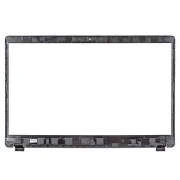Рамка матриці для Acer Aspire A315-42G A315-54K A315-56 Extensa EX215-51KG EX215-52, (60.HEFN2.002, B Cover) - мініатюра 2