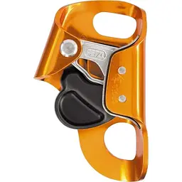 Зажим Petzl Croll (1052-B16BAA)
