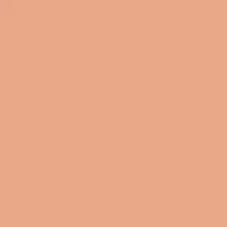 Рум'яна компактні Paese Blush With Argan Oil з аргановим маслом 48 3 г - мініатюра 2
