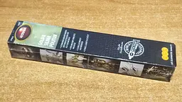 Autosol Gold & Silver Polish, Поліроль для золота та срібла 100г - мініатюра 2