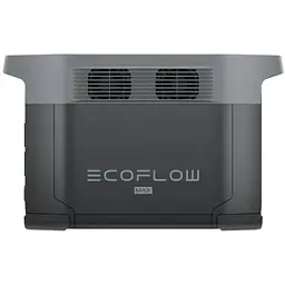 Зарядна станція EcoFlow DELTA 2 Max (EFDELTA2Max-EU) - мініатюра 5