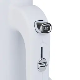 Міксер Sokany SK-6640 - мініатюра 2