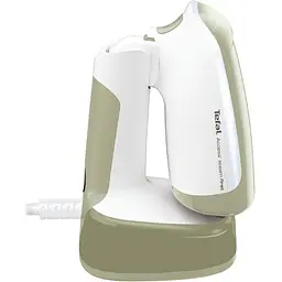 Відпарювач Tefal Access 'Steam Pocket DT3053E1 [136378] - мініатюра 4