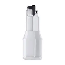 Відпарювач Braun QuickStyle 3 (GS 3012 BG) - мініатюра 3