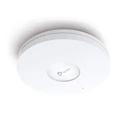 Точка доступу TP-Link EAP670 - мініатюра 3