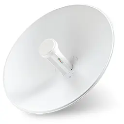 Точка доступу Wi-Fi Ubiquiti PBE-M5-400