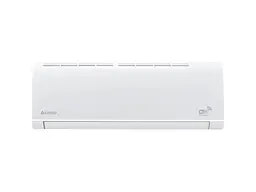 Спліт-система Chigo Alba CS-51V3G-1D150F DC R32 WI-FI Heat Pump - мініатюра 2