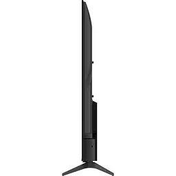 Телевізор Ergo JUQ7500 75` QLED 4K (75JUQ7500) [168162] - мініатюра 7