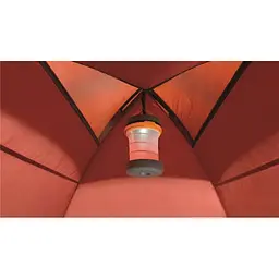 Намет Easy Camp Tent Comet 200 (1046-120338) - мініатюра 5
