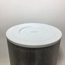 Фільтр для очищувача повітря Xiaomi Smart Air Purifier 4 Pro з чіпом RFID - мініатюра 8