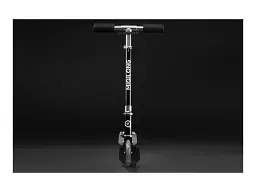 Самокат Miqilong Havoc Чорний (HAVOC-125-BLACK) - мініатюра 4