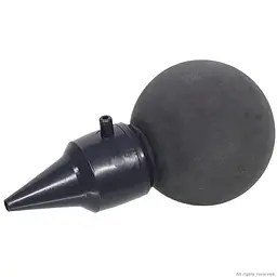 Груша для старту зовнішнього фільтра Eheim suction aid (4003540) - мініатюра 2