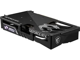Відеокарта MSI GeForce RTX 5060 8G GAMING OC (912-V537-005) - мініатюра 2