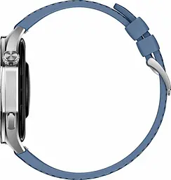 Смарт-годинник Huawei Watch GT 5 46mm Blue - мініатюра 6