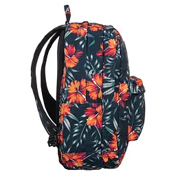 Рюкзак CoolPack Scout Rio 25 л (F096928) - мініатюра 2