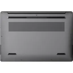 Ноутбук GEEKOM GeekBook X14 Pro (NX14CM) [175977] - мініатюра 8