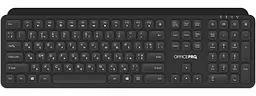Клавіатура OfficePro SK680 (SK680)