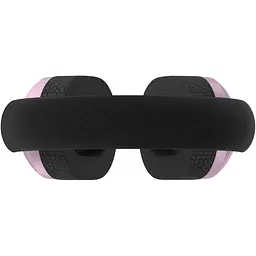 Ігрові навушники Hator Hyperpunk 2 USB 7.1 Black/Lilac [HTA-849] [113263] - мініатюра 3