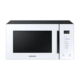 Микроволновая печь Samsung MS23T5018AW/UA