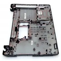 Нижня кришка корпусу ASUS K53TA A53U K53BY X53U - мініатюра 2