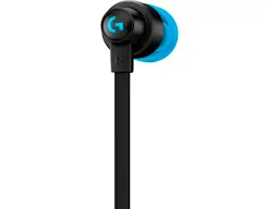Навушники Logitech G333 Black (981-000924) - мініатюра 3