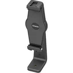 Тримач для смартфона/планшета Ulanzi ST-20 [85606]