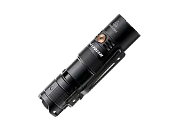Ліхтар ручний Fenix PD25R - мініатюра 2