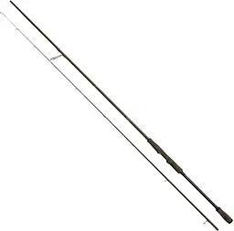 Вудилище Savage Gear SG4 Power Game 8'6"/2.59m 50-110g 2 sec. (1854.17.84)