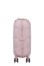 Валіза 55 См American Tourister DREAMI DREAMYSKY PINK 55x40x22 MK3*90001 - мініатюра 12