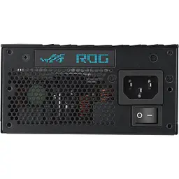 Блок живлення Asus ROG Loki SFX-L 1200W Titanium (90YE00N0-B0NA00) [141270] - мініатюра 9