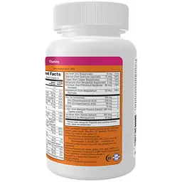 Добавка Now Foods Prenatal Gels + DHA 180 капсул - мініатюра 2