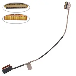Шлейф матриці для ноутбука HP (Envy: 15-Q 15-Q370C 15T-Q) (6017B0574301)